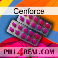 Cenforce 10